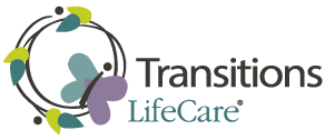 Transitions LifeCare Logo